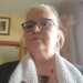 Pamela Olstad's profile picture