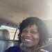 Msmimibon's profile picture