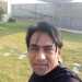 Fakhar's profile picture
