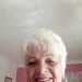 Margare's profile picture