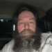 AttractiveCreator23's profile picture