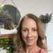 AttractiveCreator