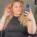 janet