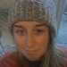 loveactiveCreator66df83