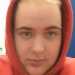 Staceybaker31's profile picture