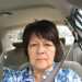 AttractiveCreator75ba3f's profile picture