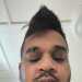 Munna1736's profile picture