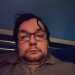 ShaneGreen's profile picture