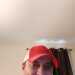AttractiveCrusader767f1c's profile picture