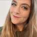 kristylina's profile picture