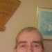 Littlealan5757's profile picture