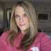 AttractiveDreamer101e7b's profile picture