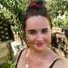 Mel's profile picture