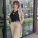 AttractiveDreamer443f3c's profile picture
