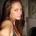 AttractiveDreamer447cce