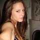 AttractiveDreamer447cce