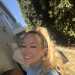 Sarahwatson 's profile picture