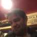 Paul's profile picture