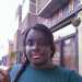 Didi??'s profile picture