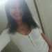 AttractiveDreamerbabeec's profile picture