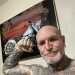 Honky's profile picture