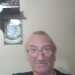 Peter4u's profile picture