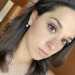 Amelia's profile picture