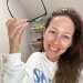 AttractiveEngineer26b2af's profile picture