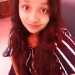 Jozellecynthia0083's profile picture