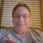 OldFashionedGal's profile picture