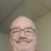 bigtim57's profile picture