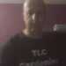 johnchant's profile picture
