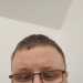 Rexxy88's profile picture