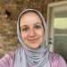 Samira's profile picture