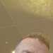 David's profile picture