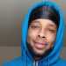 YN_Shoot's profile picture