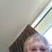 AttractiveFirecrefe2's profile picture
