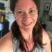 AttractiveFlirt77bce4's profile picture