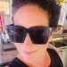 AttractiveFlirthhgece's profile picture