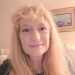 AttractiveGoddess16ad51's profile picture