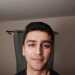 Saurabh's profile picture