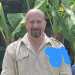 Tim's profile picture