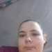 Shan_1989