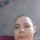 Shan_1989