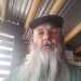 AttractiveHiker59's profile picture
