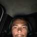MapulonDrone's profile picture