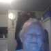 Photo of 70Brannam