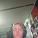 ShinyZenobia's profile picture