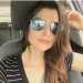 AttractiveJetsetter176f6a's profile picture