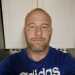 AttractiveJetsetter284df6's profile picture